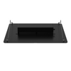 Lámpara de cultivo de diodos Samsung 281B de alto rendimiento para plantas de interior de 4x4/5x5 pies
