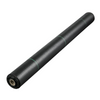 VEVOR 3FTx50FT Tela de barrera de maleza premium de alta resistencia de 5OZ