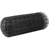 Malla metálica VEVOR rollo de malla de alambre galvanizado de 24'' x 50' calibre 16