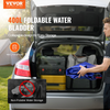 VEVOR - Tanque de agua para RV de 400 l/105,7 galones