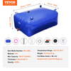 VEVOR - Tanque de agua para RV de 400 l/105,7 galones