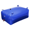 VEVOR - Tanque de agua para RV de 400 l/105,7 galones