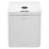 Compostador eléctrico de cocina VEVOR de 5 l