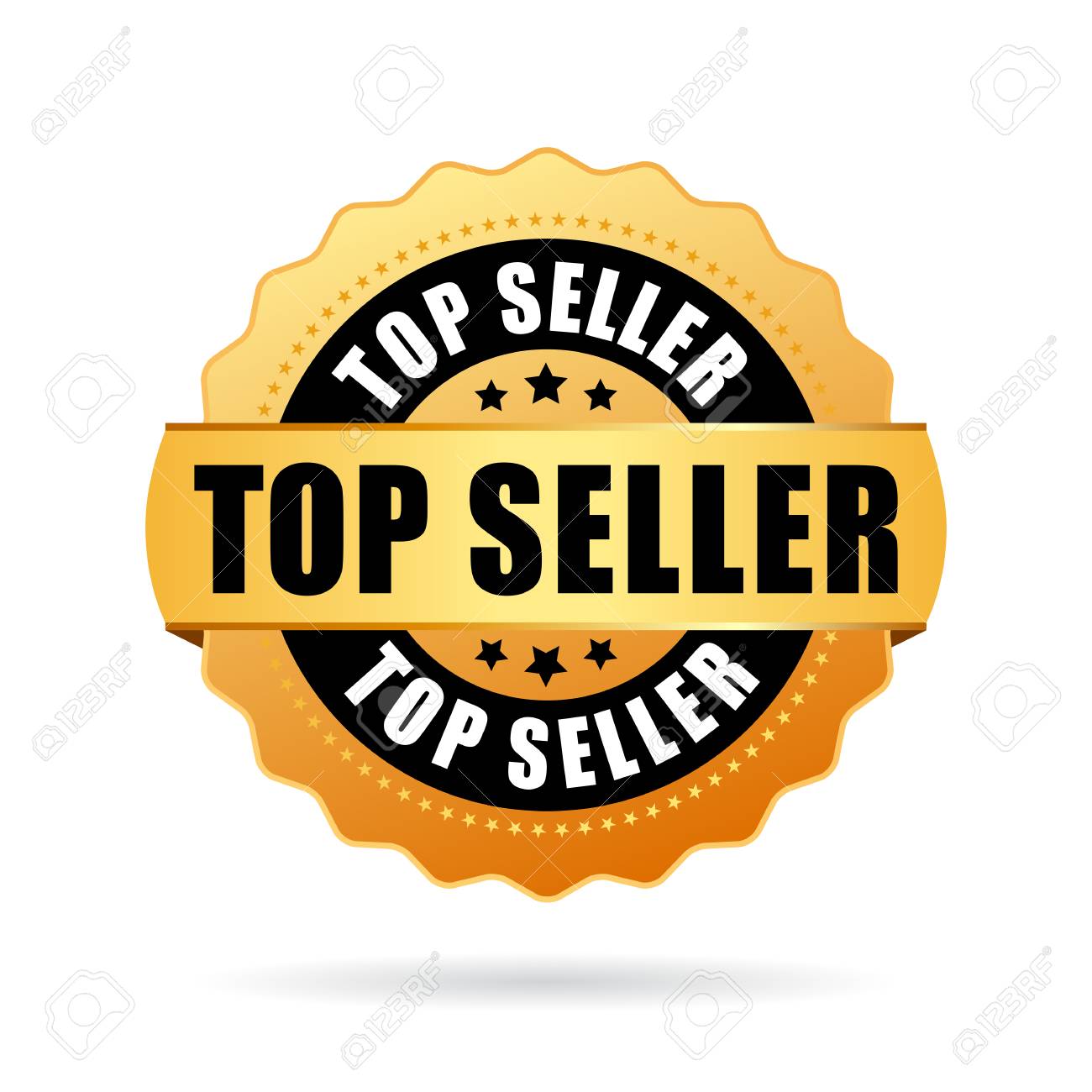 files/74439831-icono-de-vector-de-oro-mas-vendido.jpg