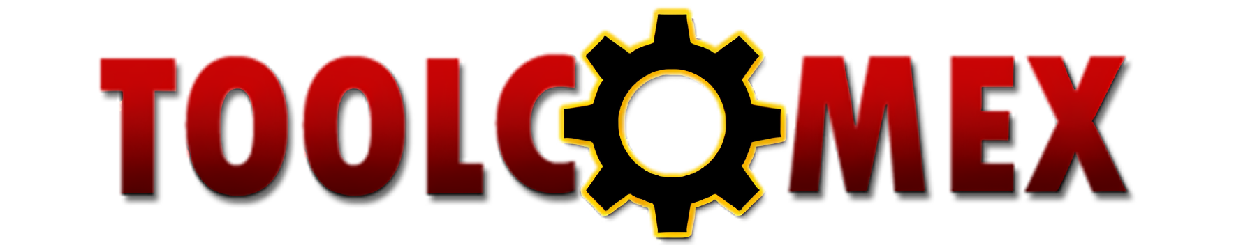 files/TOOLCOMEX_LOGO_HD.png
