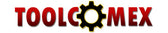 DISTRIBUIDORA TOOLCOMEX SA DE CV