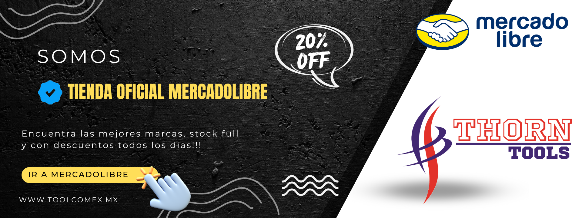 DISTRIBUIDORA TOOLCOMEX SA DE CV