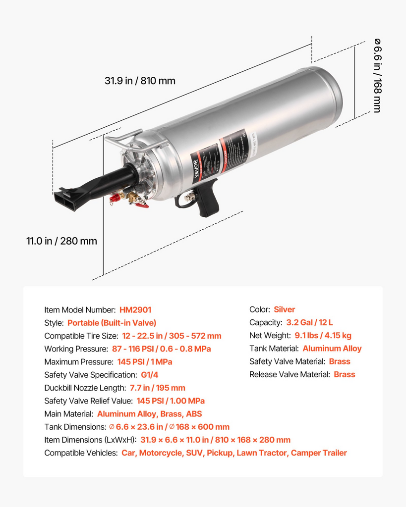 82528072