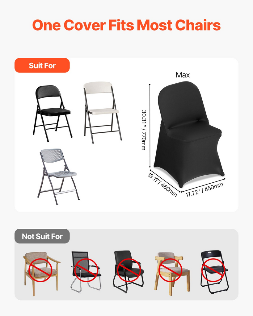 82795194