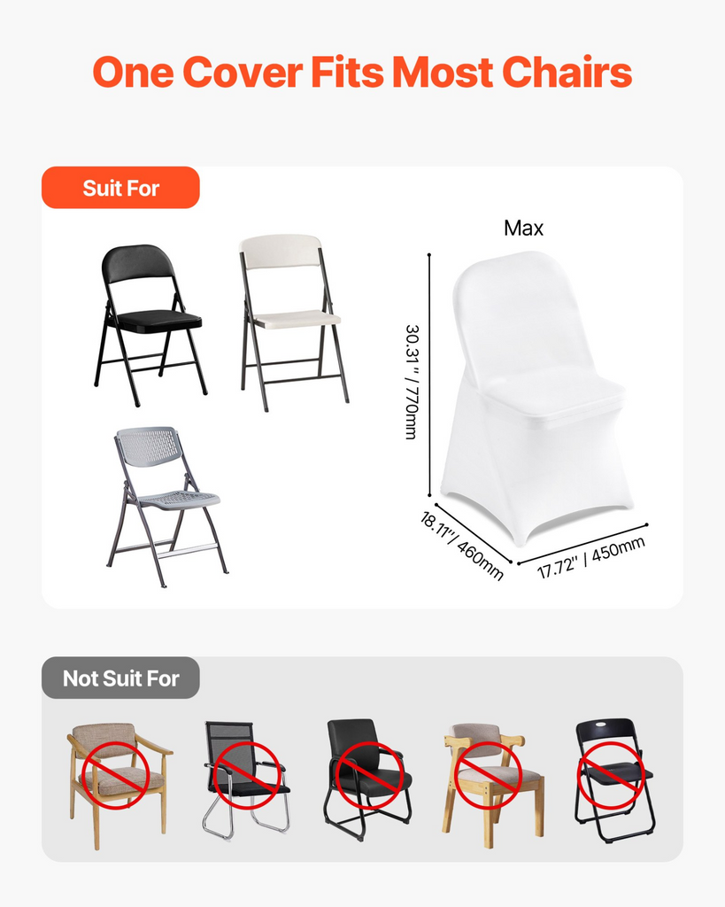 82582896