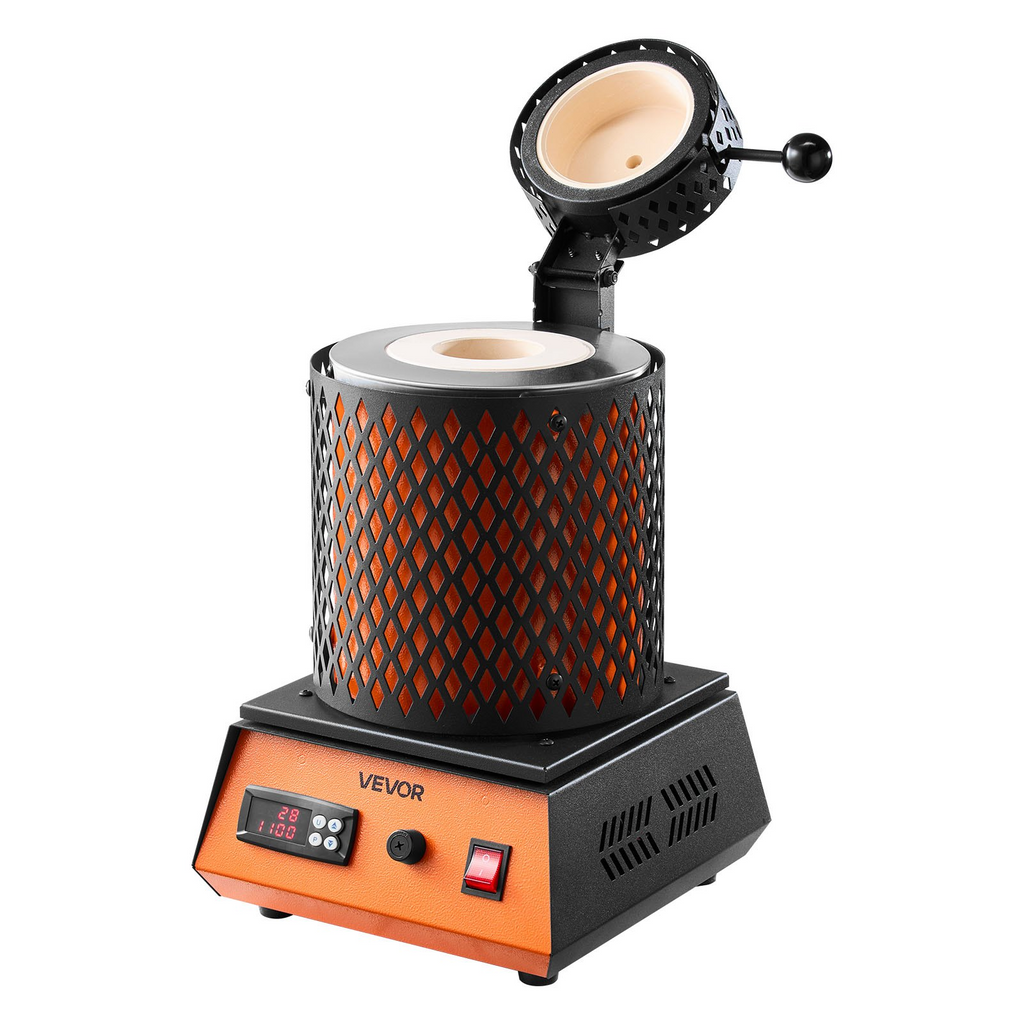 82797100