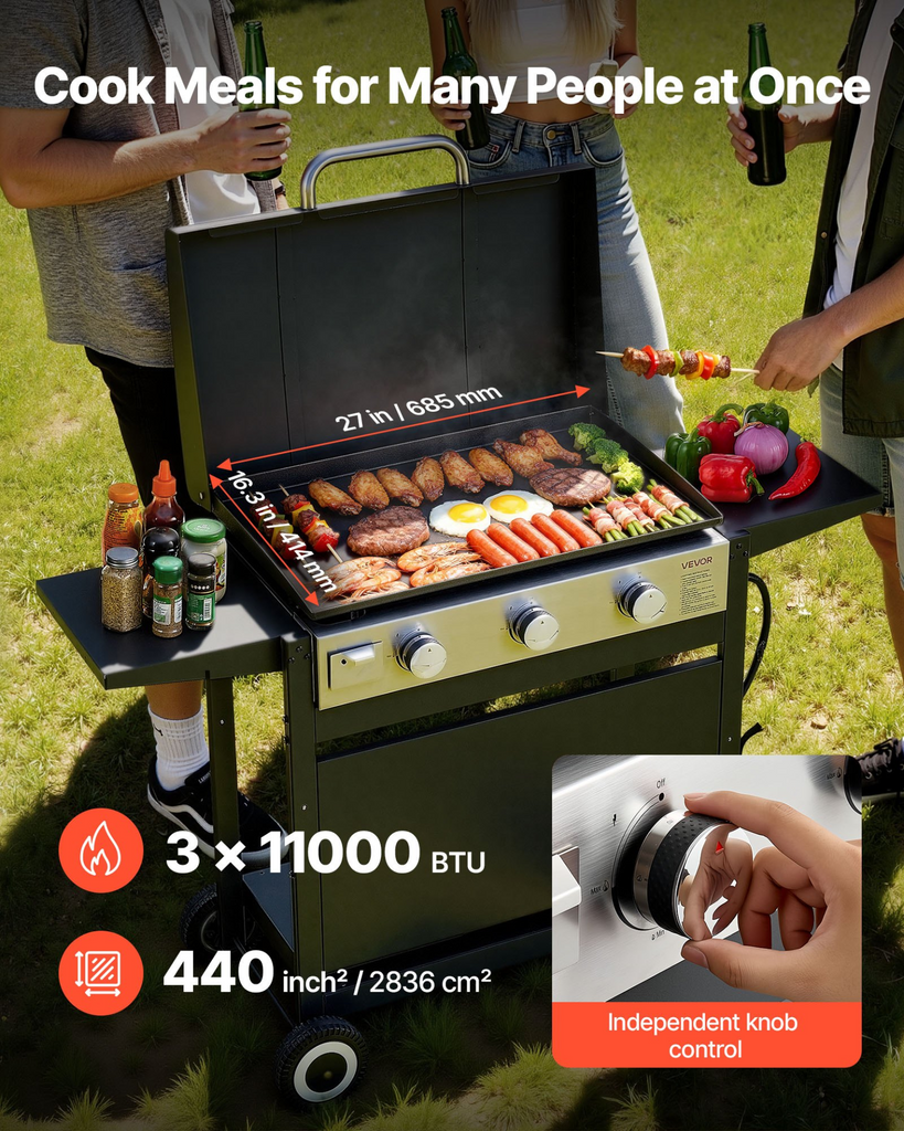82581818