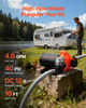 82649912
