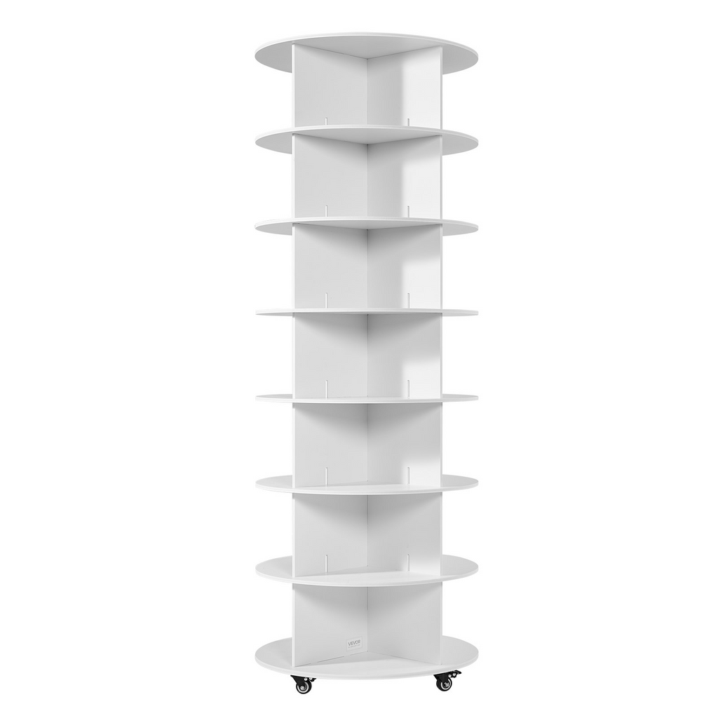 82489351