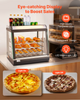 82582136