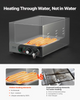 82795081