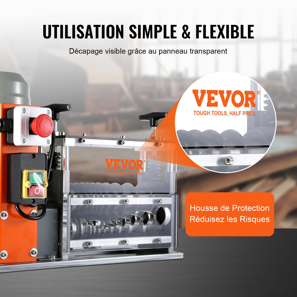 82527694