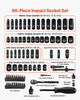 82802765