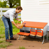 82797271