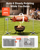 82582978