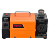 82492394