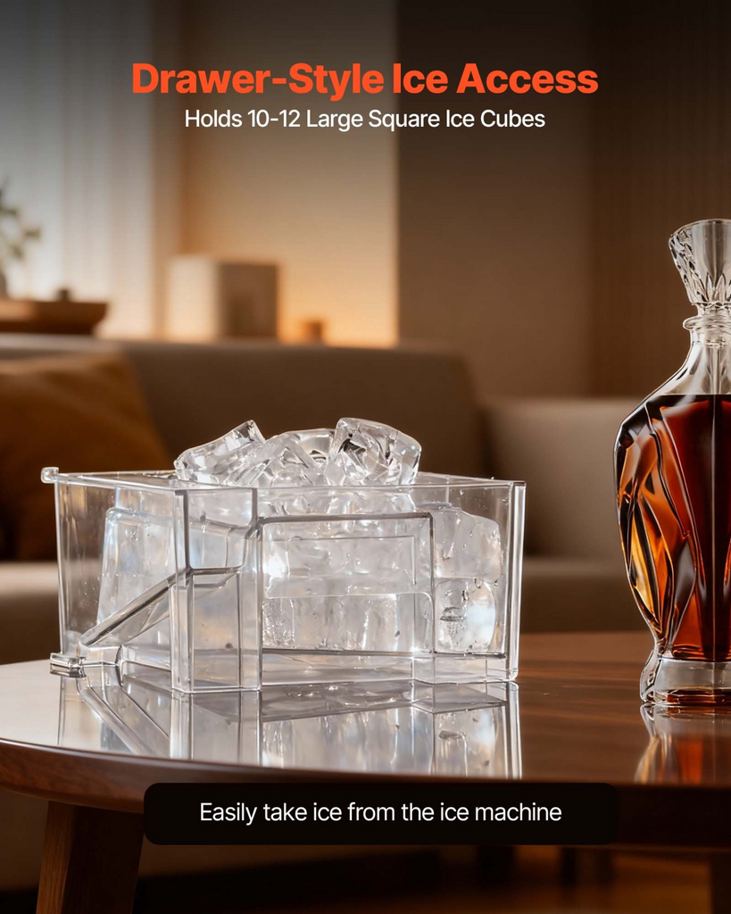 82647930