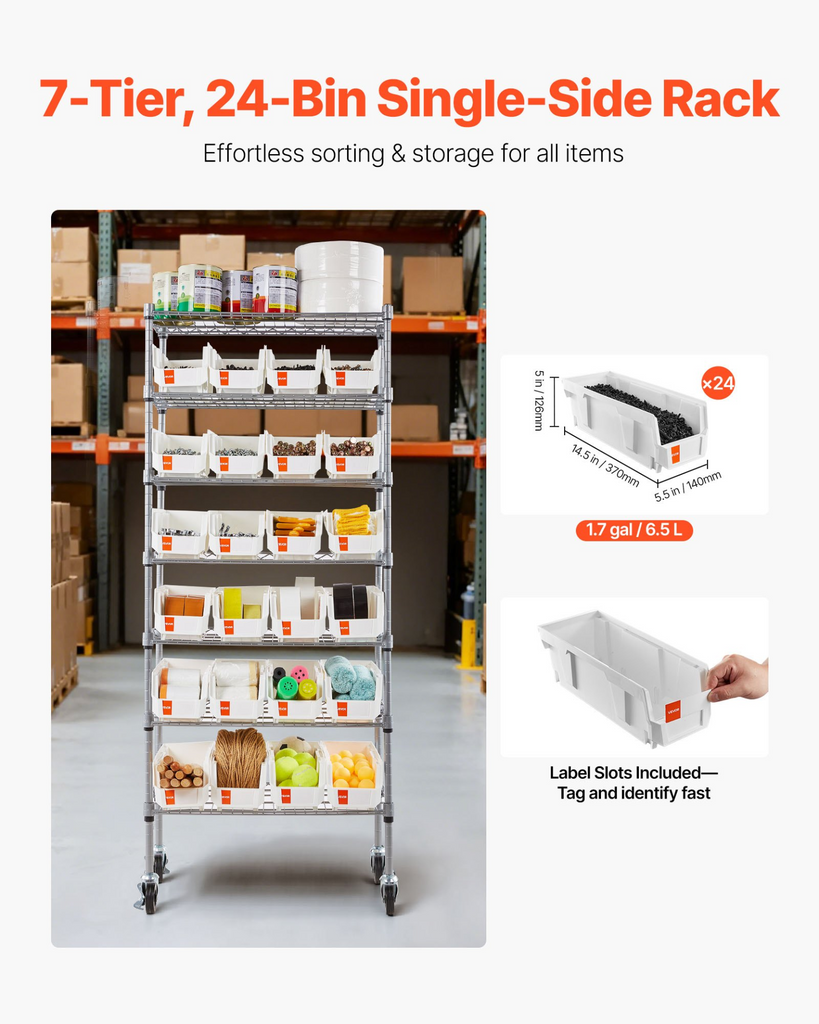 82794980