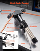 82580433