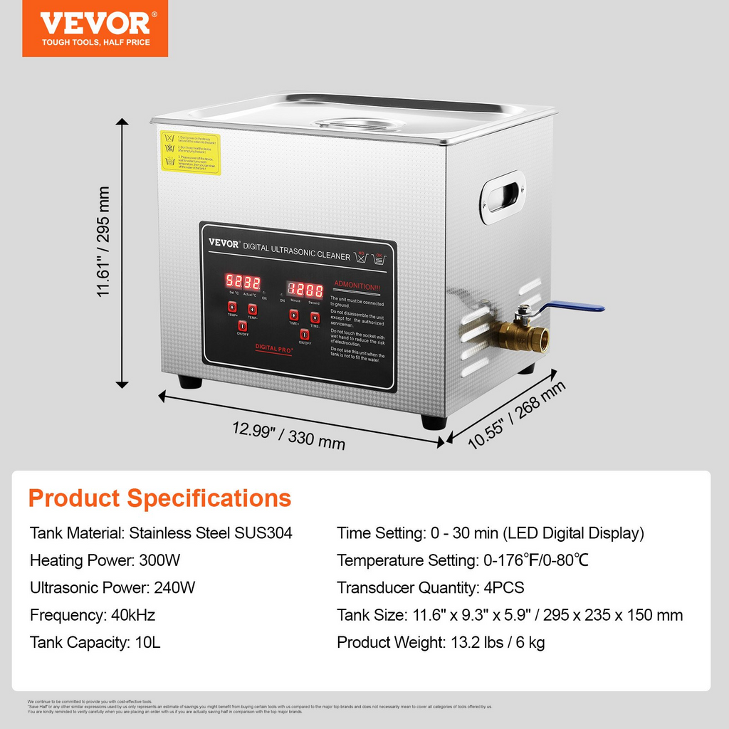 82526744