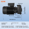 82489759