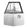 82649707