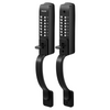 82526357