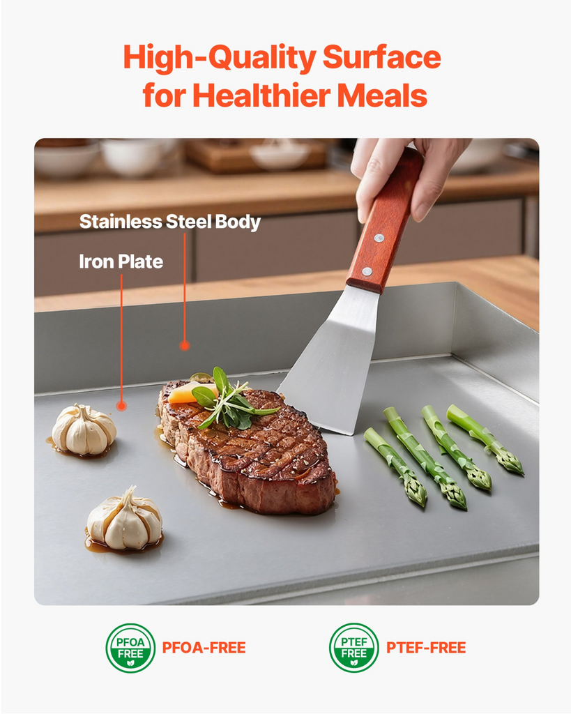 82525901