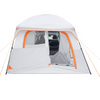 82792675
