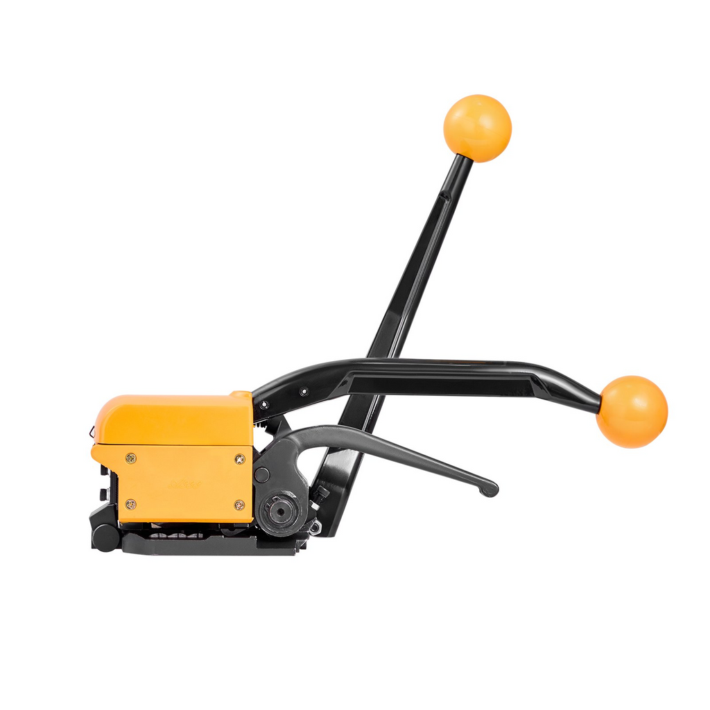 82802846