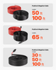 82489922