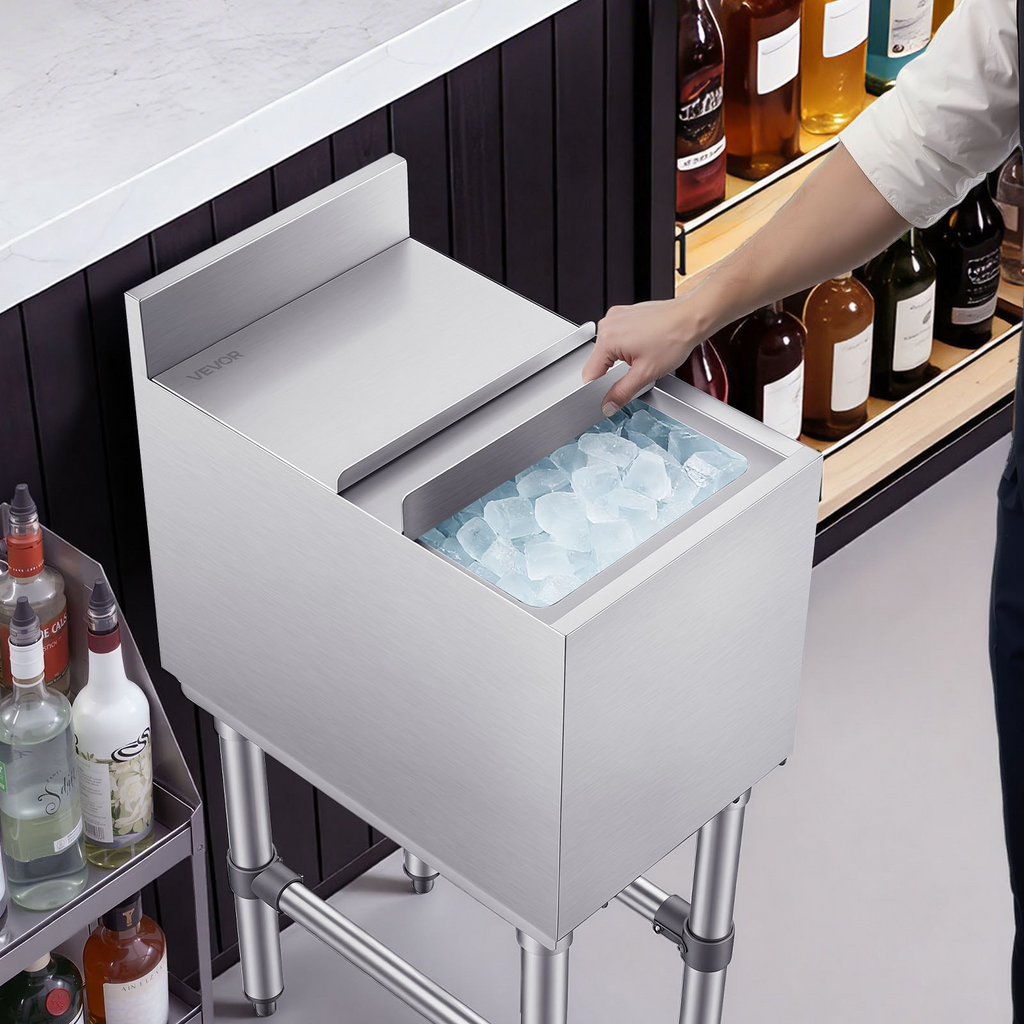 82648365