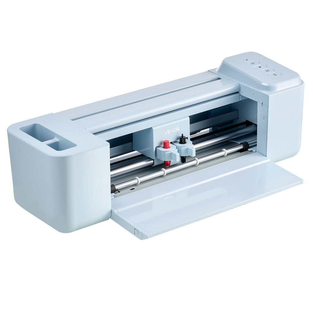82489843