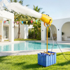 82747360