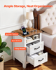 82525649