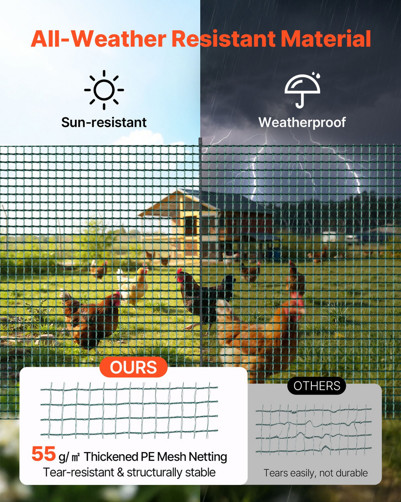 82527573