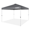 VEVOR Carpa plegable de 10 x 10 pies
