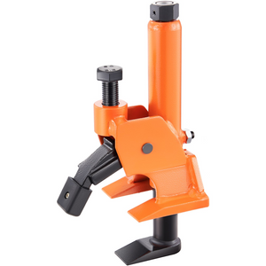 Destalonador manual de neumáticos VEVOR de 38