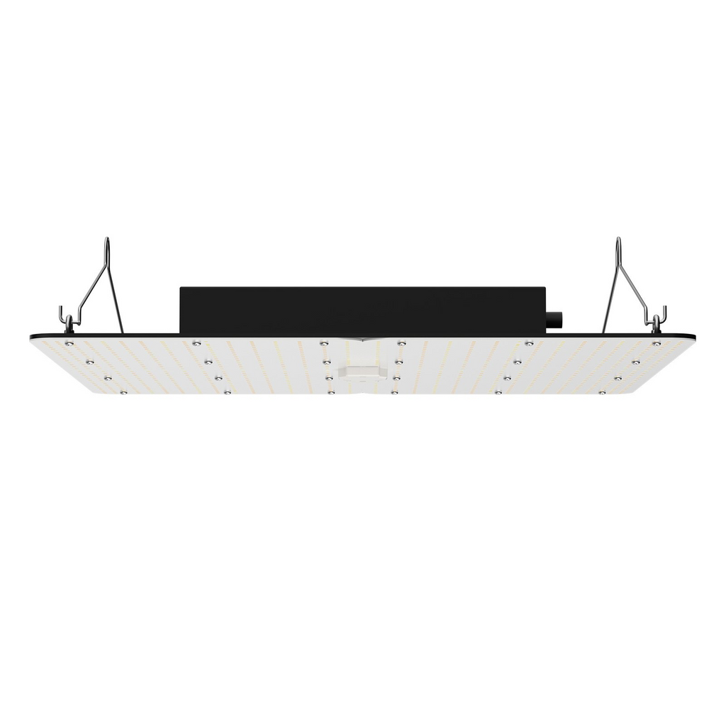 Lámpara de cultivo de diodos Samsung 281B de alto rendimiento para plantas de interior de 4x4/5x5 pies