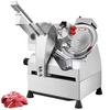 Cortadora de carne automática VEVOR de 540 W