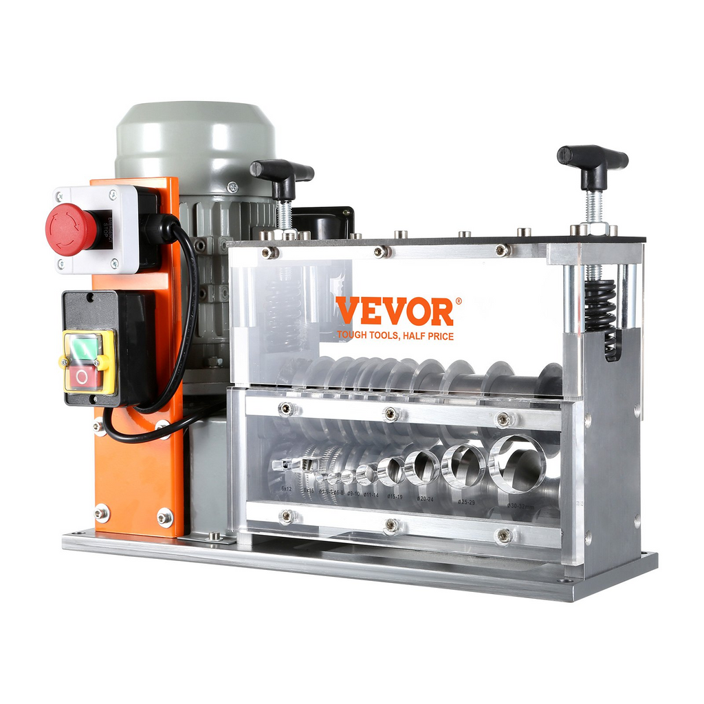 82527682