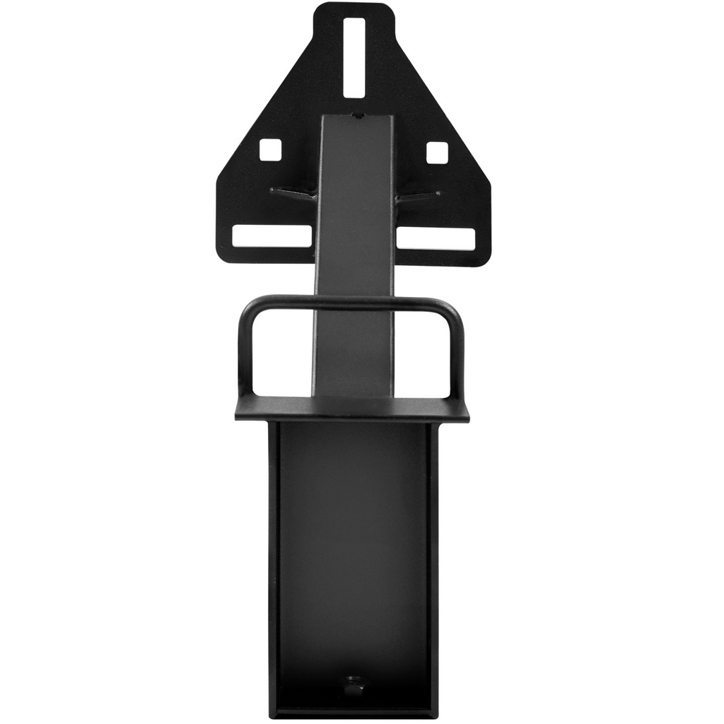 Porta llantas de repuesto VEVOR capacidad de 160 lb