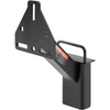 Porta llantas de repuesto VEVOR capacidad de 160 lb