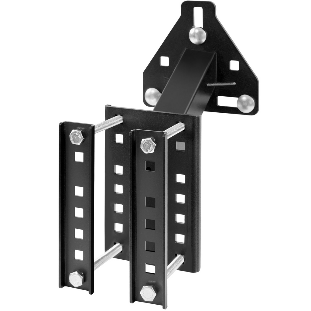 Porta llantas de repuesto VEVOR capacidad de 160 lb