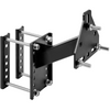 Porta llantas de repuesto VEVOR capacidad de 160 lb